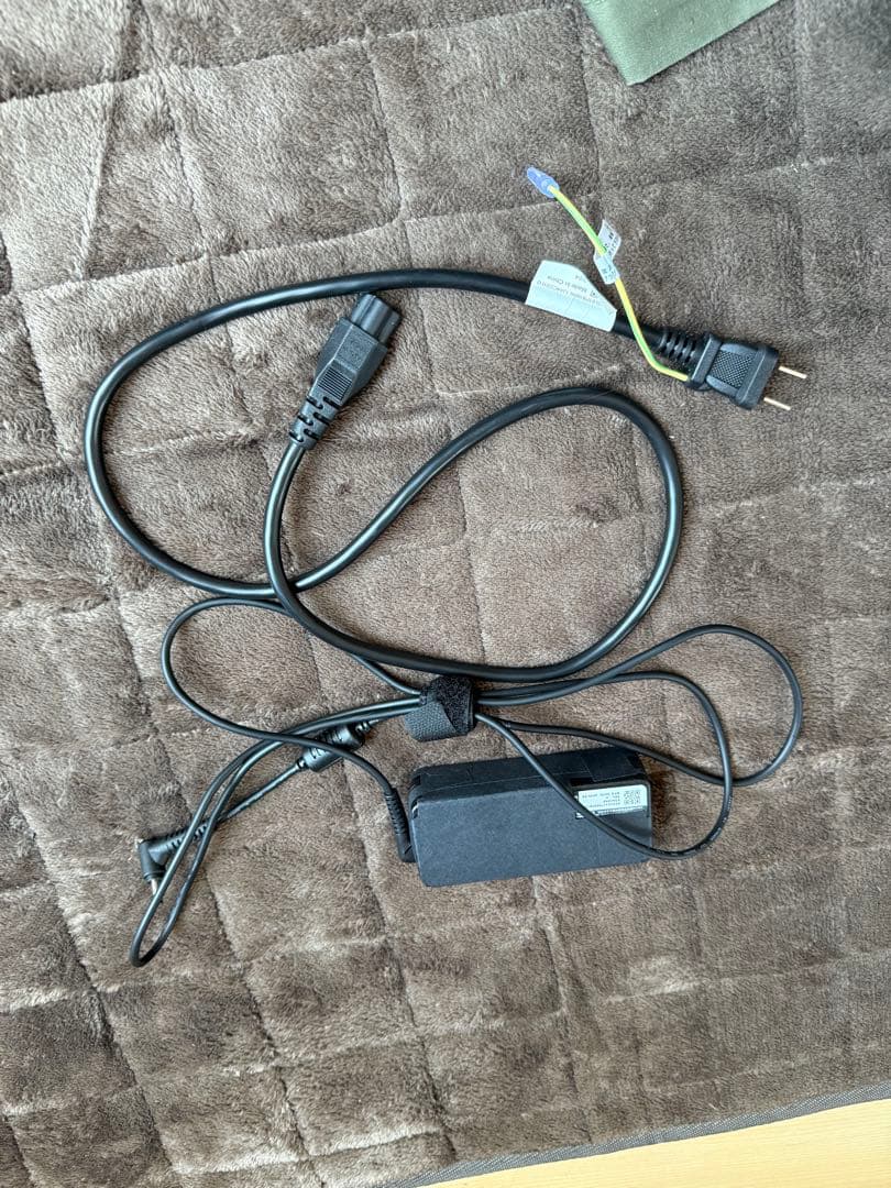 Windowsノート本体 Lenovo IdeaPad Slim 3 15Q8X10