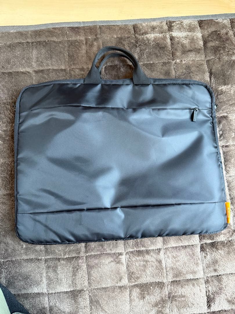 Windowsノート本体 Lenovo IdeaPad Slim 3 15Q8X10