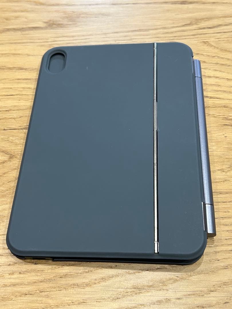 iPad mini 専用 Bluetoothキーボード