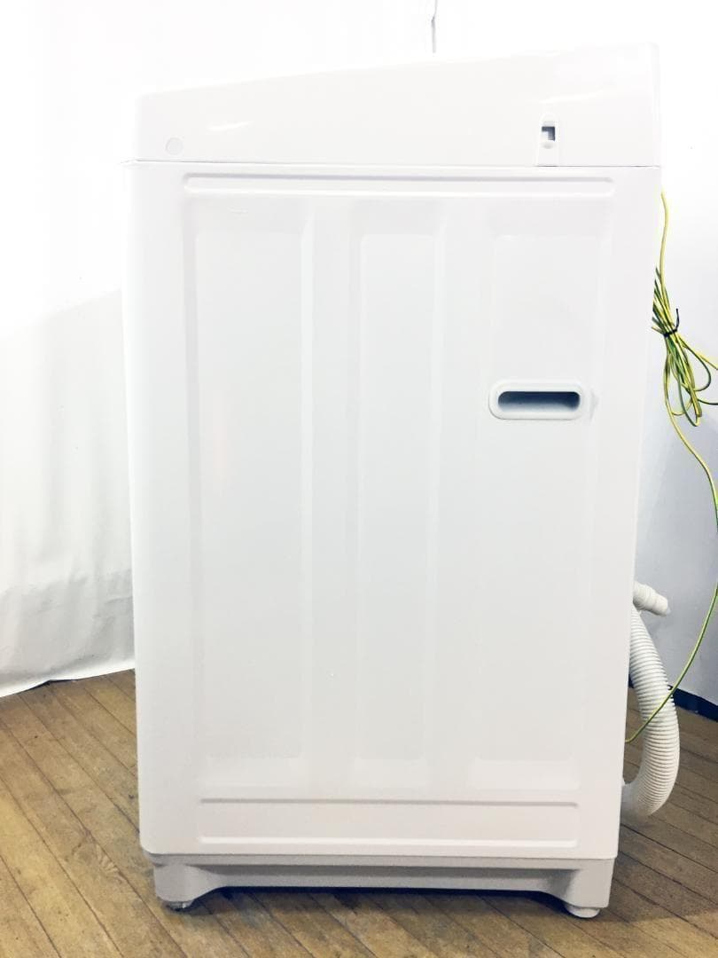 ♦2016年製♦東芝 6㎏ 洗濯機【♦AW-6G3】