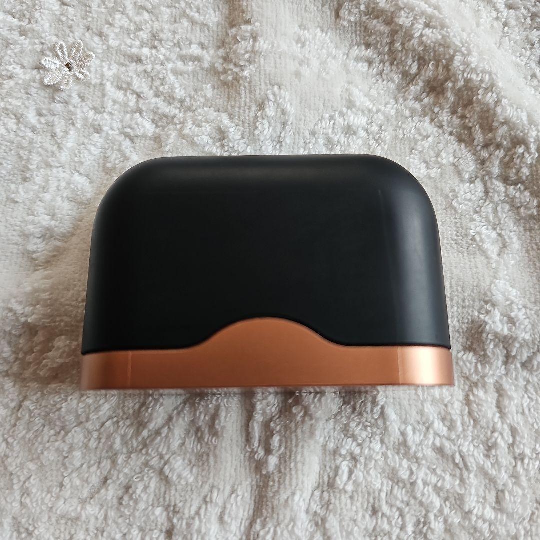 ピーちゃん 美品 SONY ワイヤレスイヤフォン WF-1000XM3