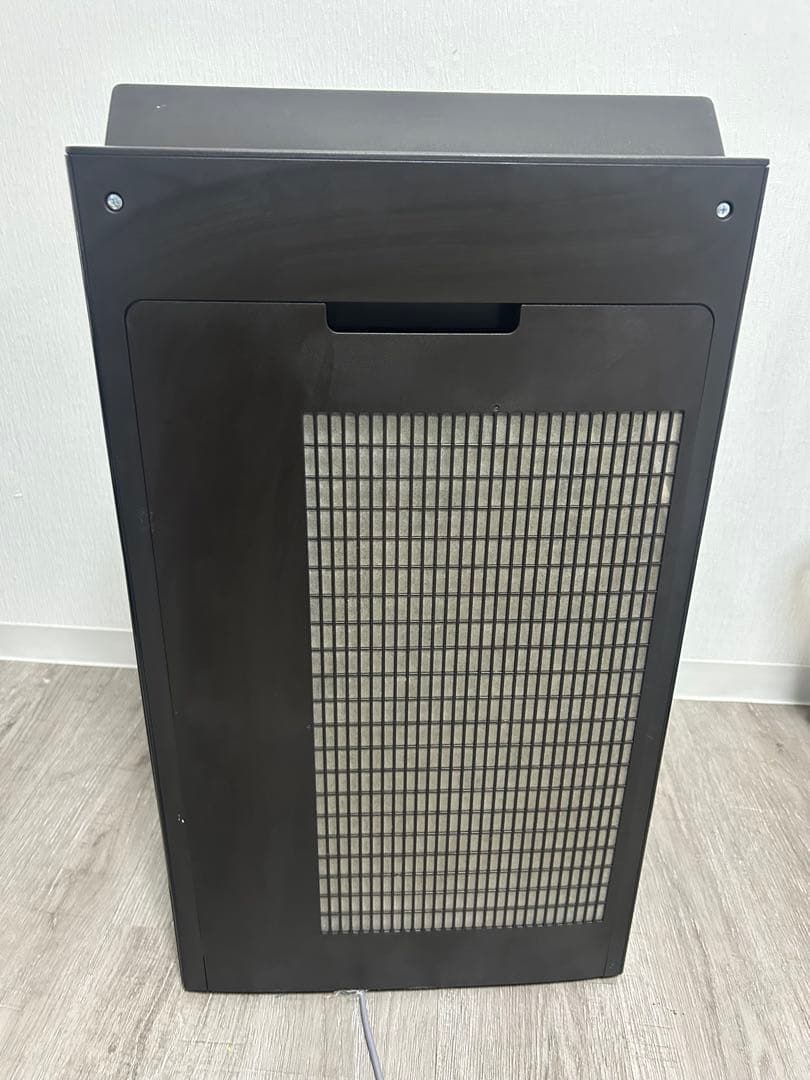 状態良好！ SHARP 加湿空気清浄機 KI-RX70-T