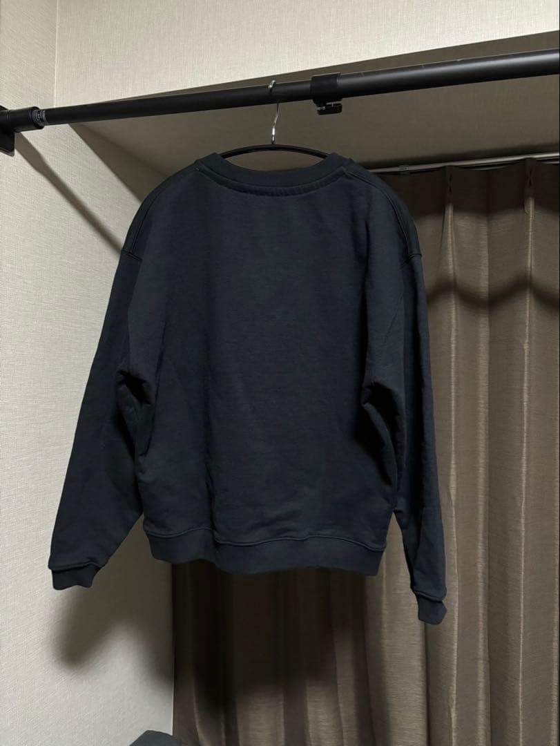 KENZO × VERDY スウェット S