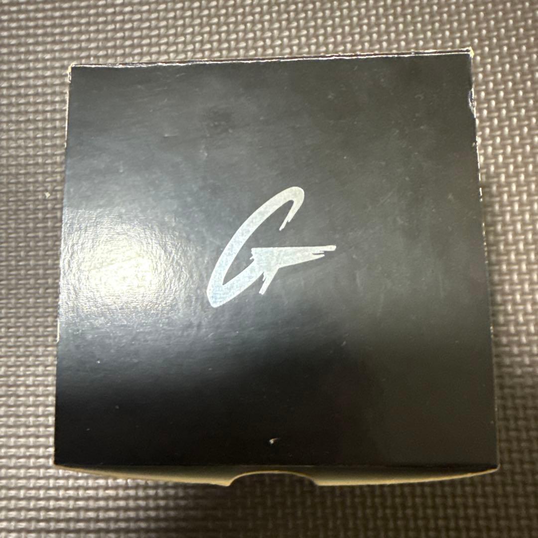 G-SHOCK DW-5600FS-3JF グリーン　キムタクHERO撮影時着用