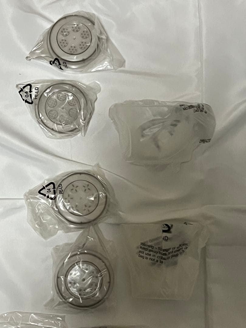 フィリップス 家庭用製麺機 ヌードルメーカー HR2365/01