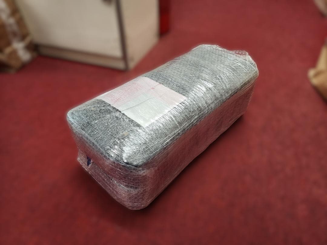 Sonus Faber Solo センタースピーカー（元箱あり）