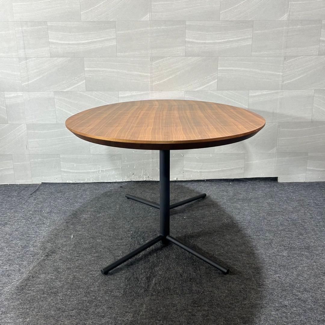 ACTUS サイドテーブル OWN-F 天然木 おしゃれ 家具 d4521