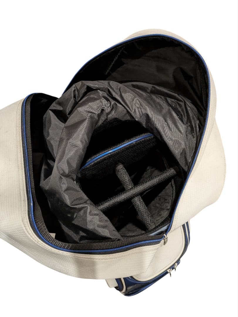 セット XXIO Callaway HONMA メンズゴルフクラブセット