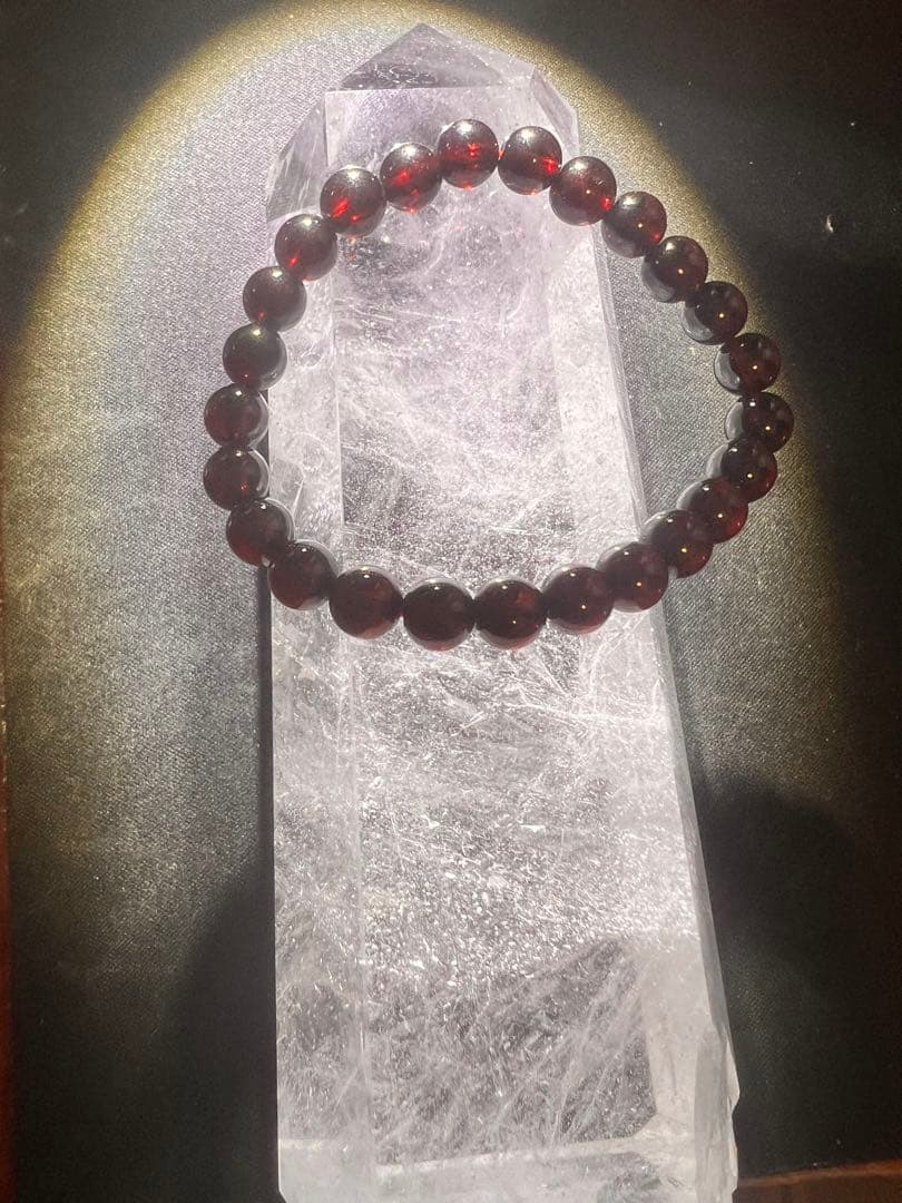 まちゃこさん専用