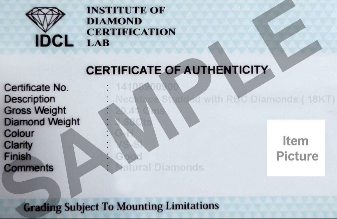 10k YG バゲットカット ダイヤモンド ピアス イエローゴールド 0.6ct