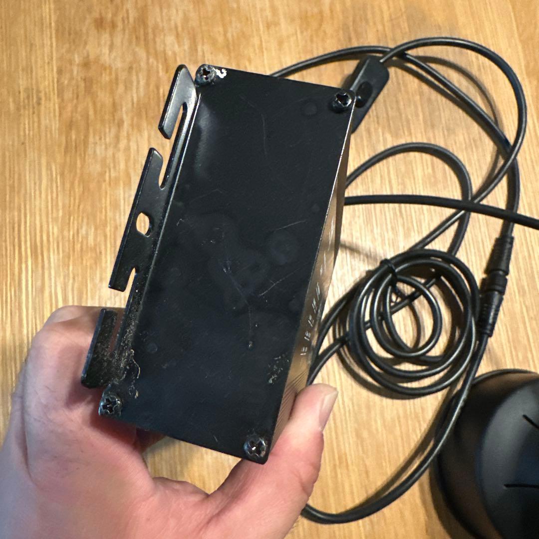 ゼンスイ　ソラリウム(電球なし)