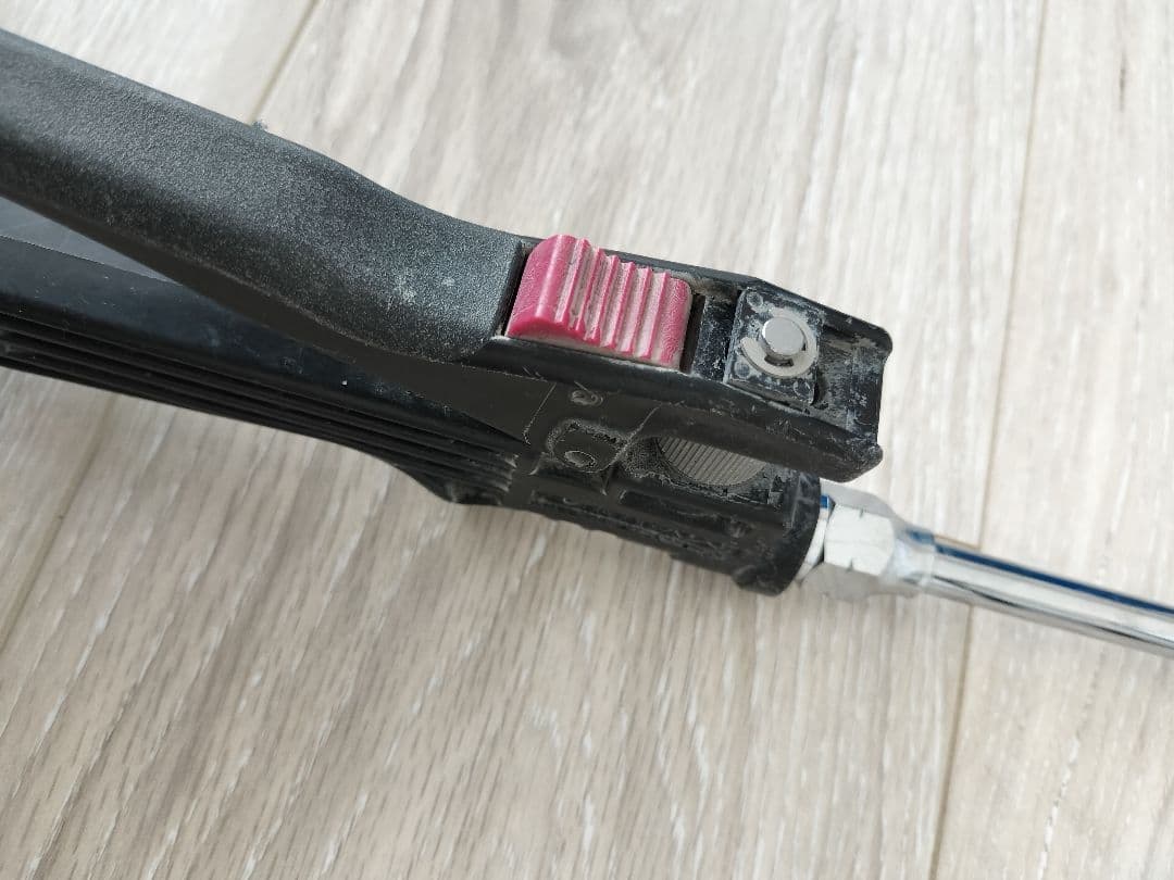 美品☆西武丸山　 高圧洗浄機 OS-029UP 丸山製作所 100V