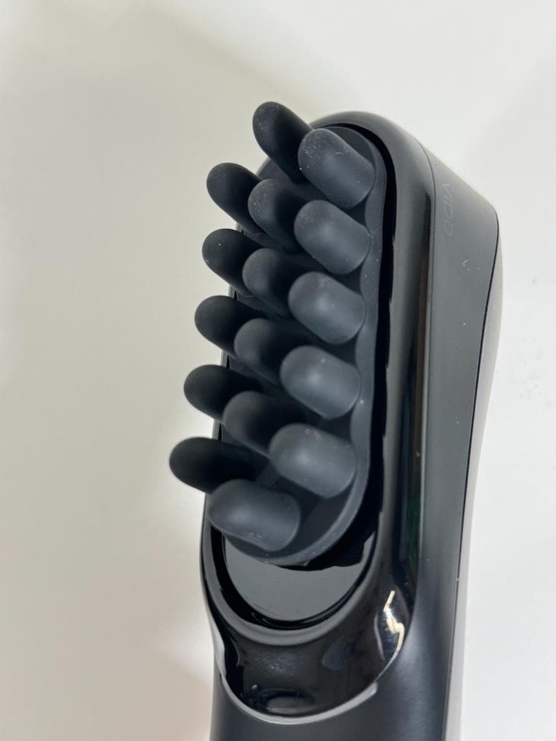 MYTREX VIDO MOTION BRUSH　マイトレックスビドー