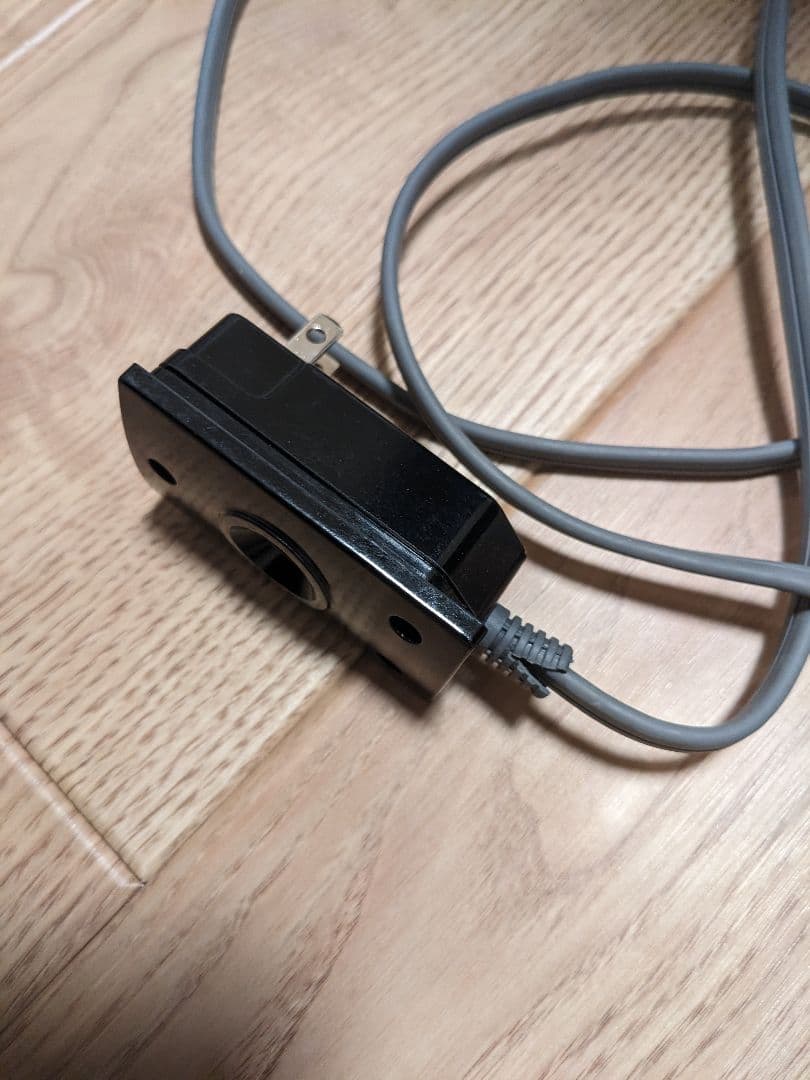 ま*お様 デロンギ　マルチダイナミックヒーターMDH15