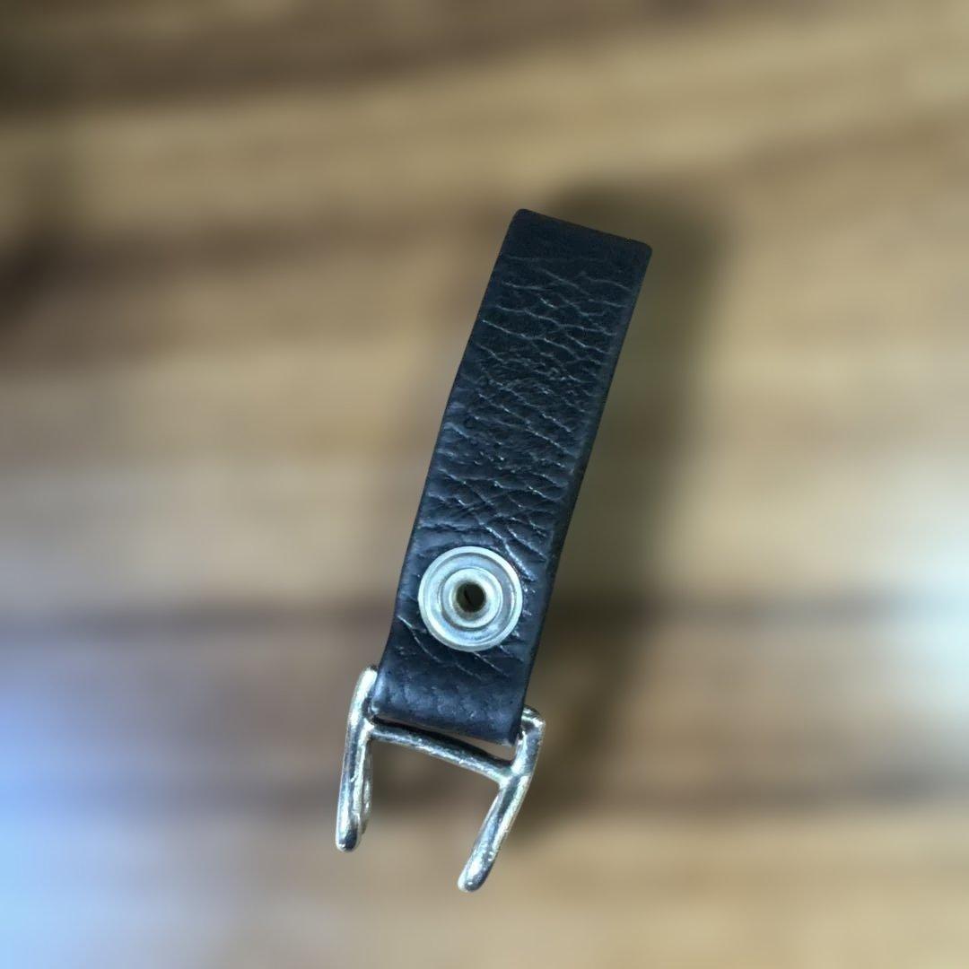 クーティー マジカルデザイン キーバック