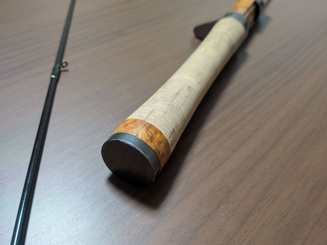 テンリュウ レイズRZ56L-BC