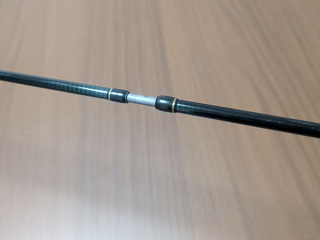 テンリュウ レイズRZ56L-BC