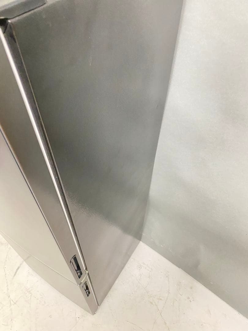 MAXZEN 冷蔵庫 美品 140L 日本製 動作確認済み 保証込み　高年式