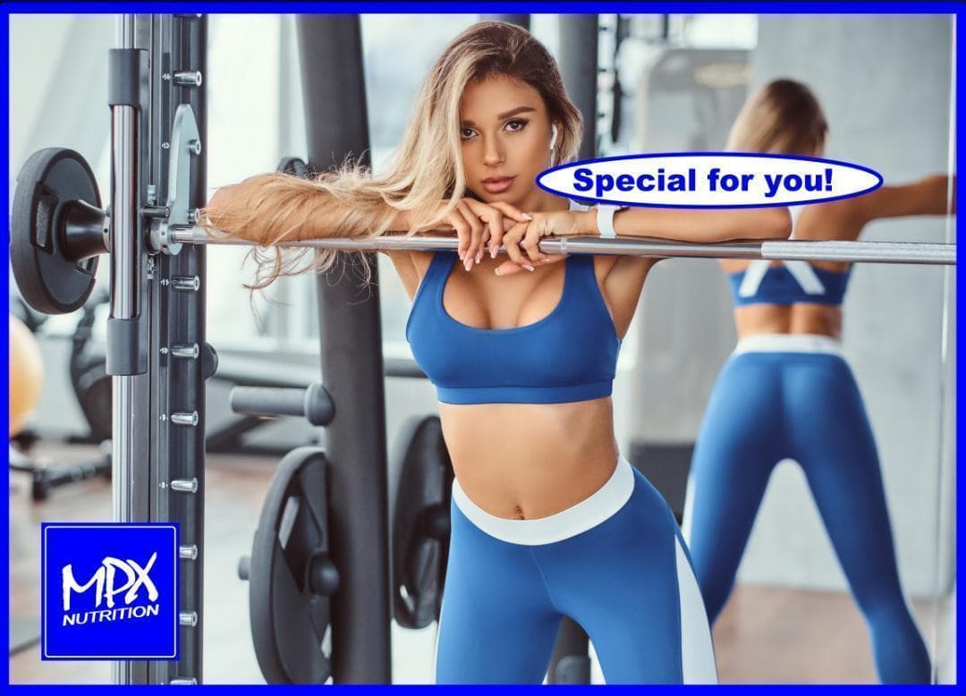 国産ホエイプロテイン10kg マイプロテック プロテイン いちごWP 送料無料