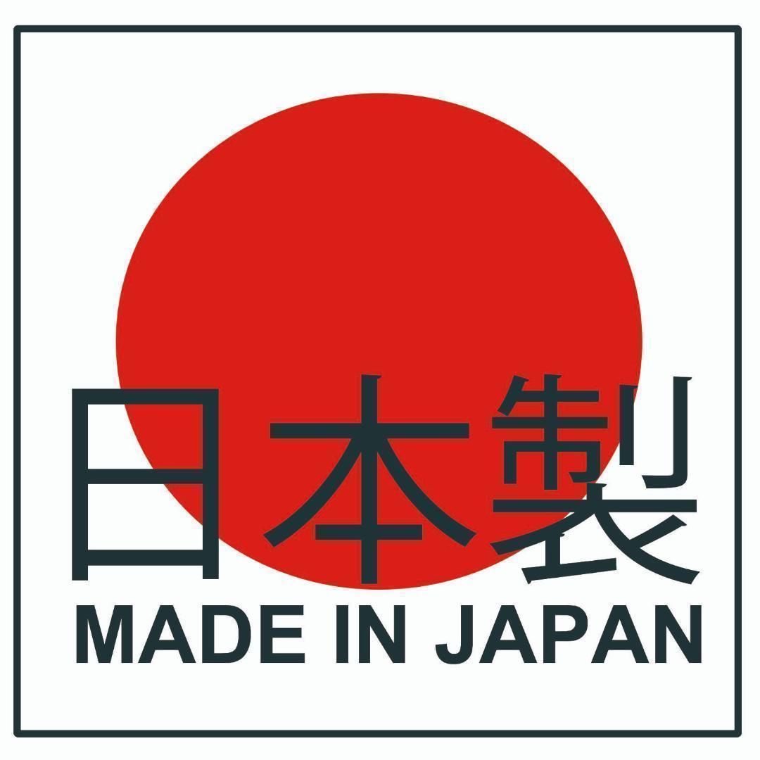 国産ホエイプロテイン10kg マイプロテック プロテイン いちごWP 送料無料