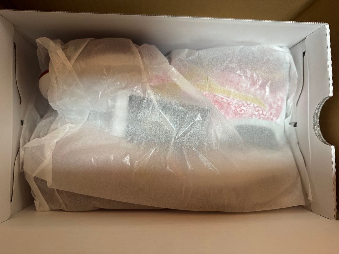 ミズノ　モレリアネオⅣ セルヒオラモスモデル27.0