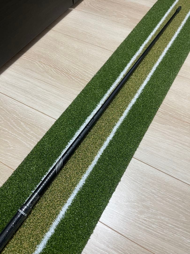 PING G440K ドライバー 9° 10K ピンツアーブラック65s付