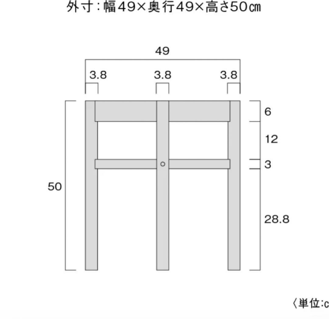 美品】 シリンダ サイドテーブル 丸テーブル ウッド オーク ナチュラル