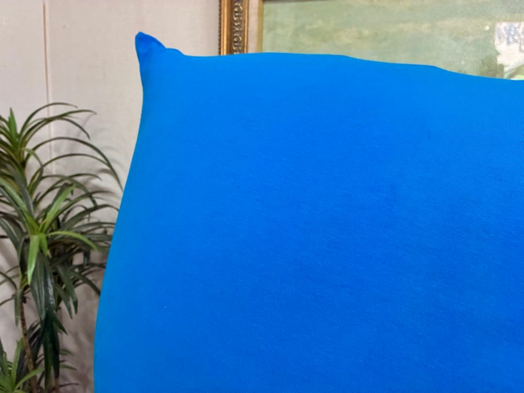 はるたん☆管395☆ヨギボー☆Yogibo Max☆ヨギボーマックス