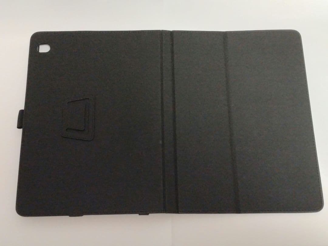 Wacom MovinkPad 11 外箱なし