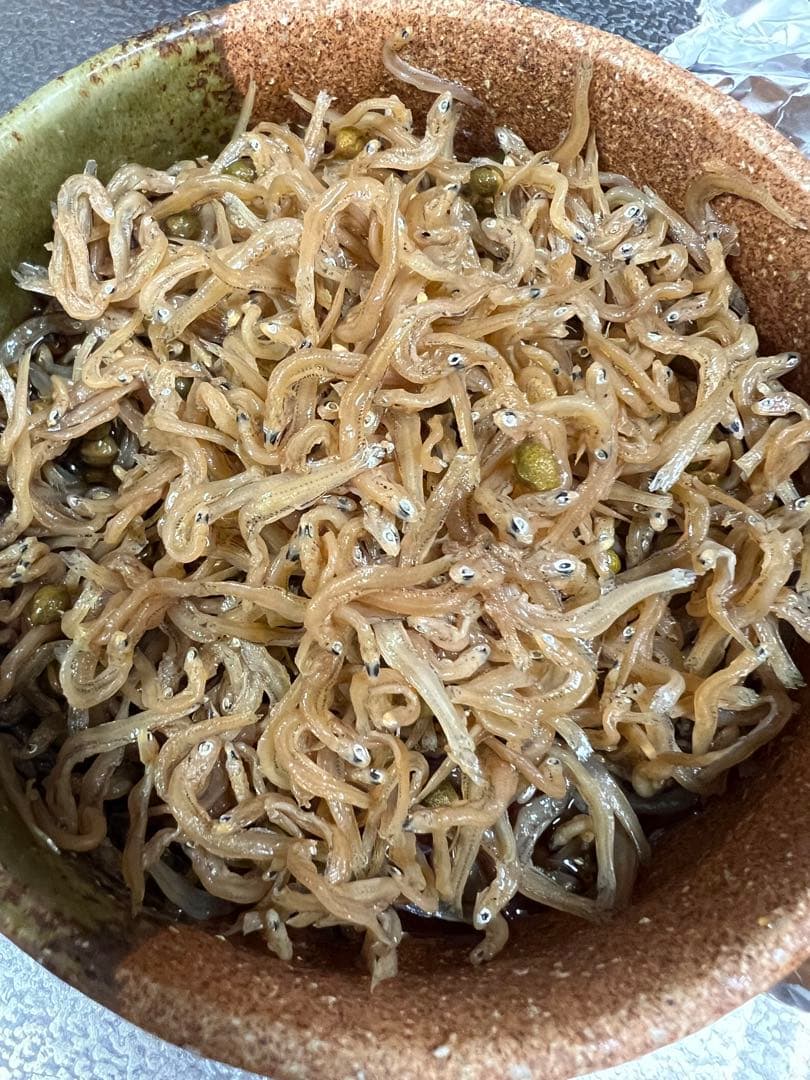 【新品】マイクロ波対策！電子レンジ専用小判型！使い勝手良いとリピートする方多数！