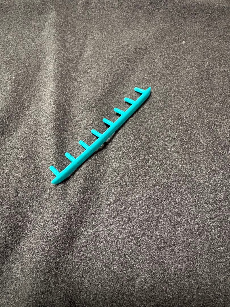 YONEX ASTROX 88D Pro ヨネックス アストロクス　ジャンク品