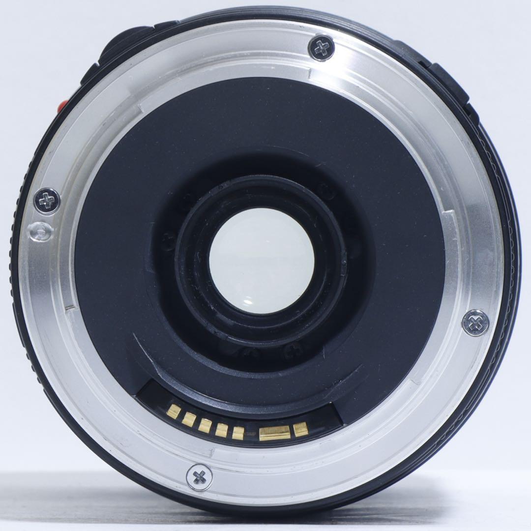 ⭐︎一本で標準+望遠レンズ☆Tamron 28-200mm for キャノン ☆