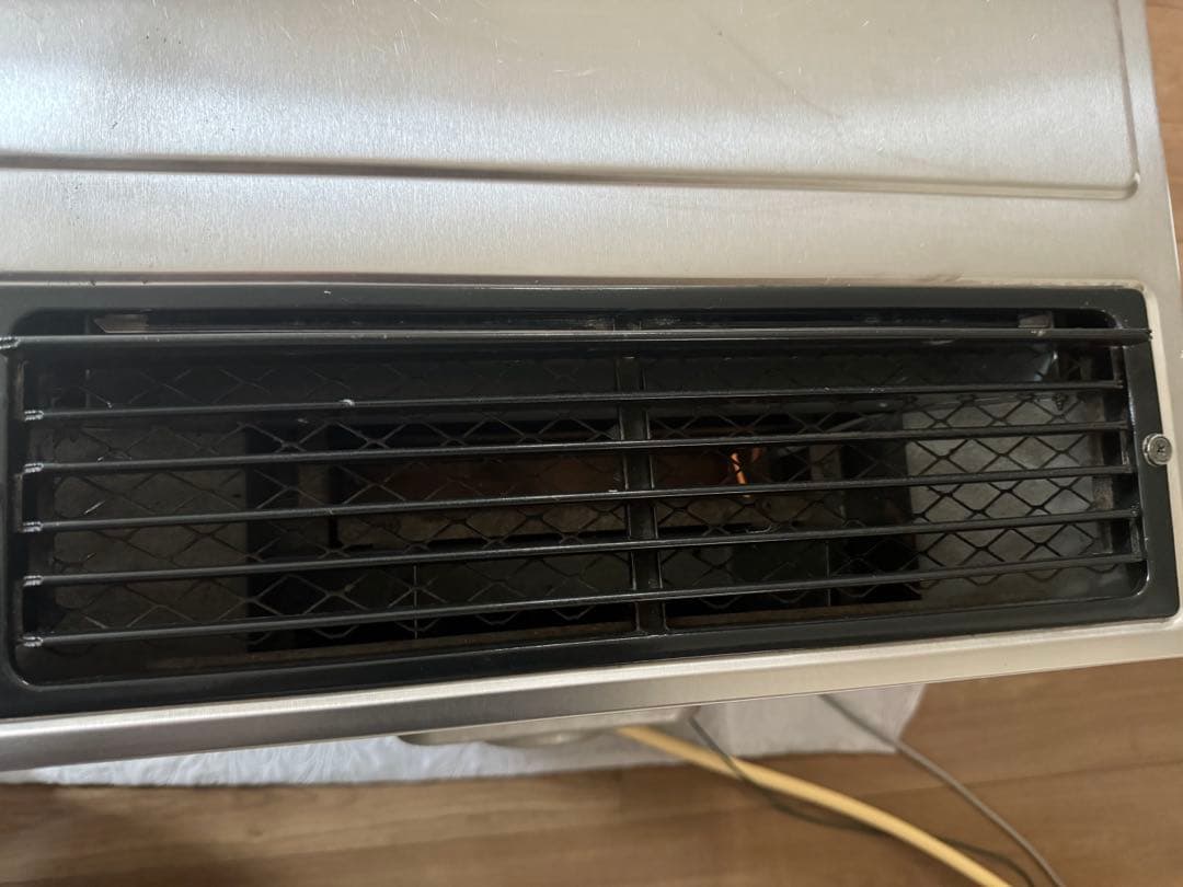 Rinnaiリンナイ高速オーブンRCK-10M(a)業務用 都市ガス