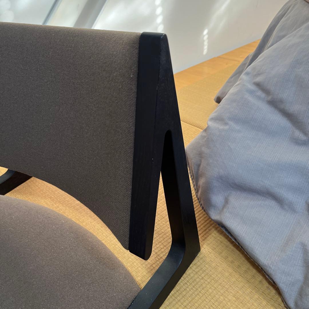 あ*ー様 座椅子　FK−1ZAISU