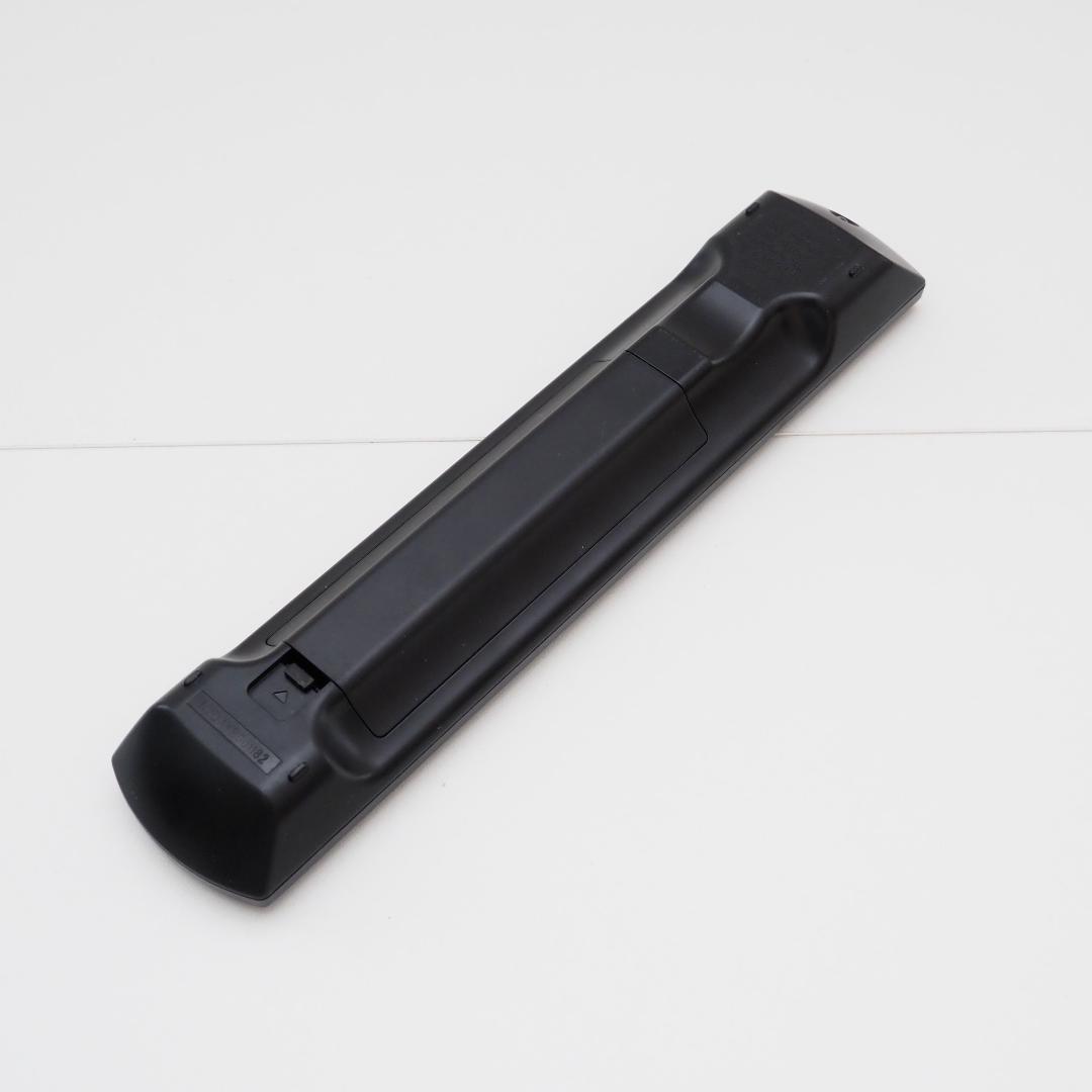 パナソニック 2TB 7チューナー ブルーレイレコーダー DMR-2CX200