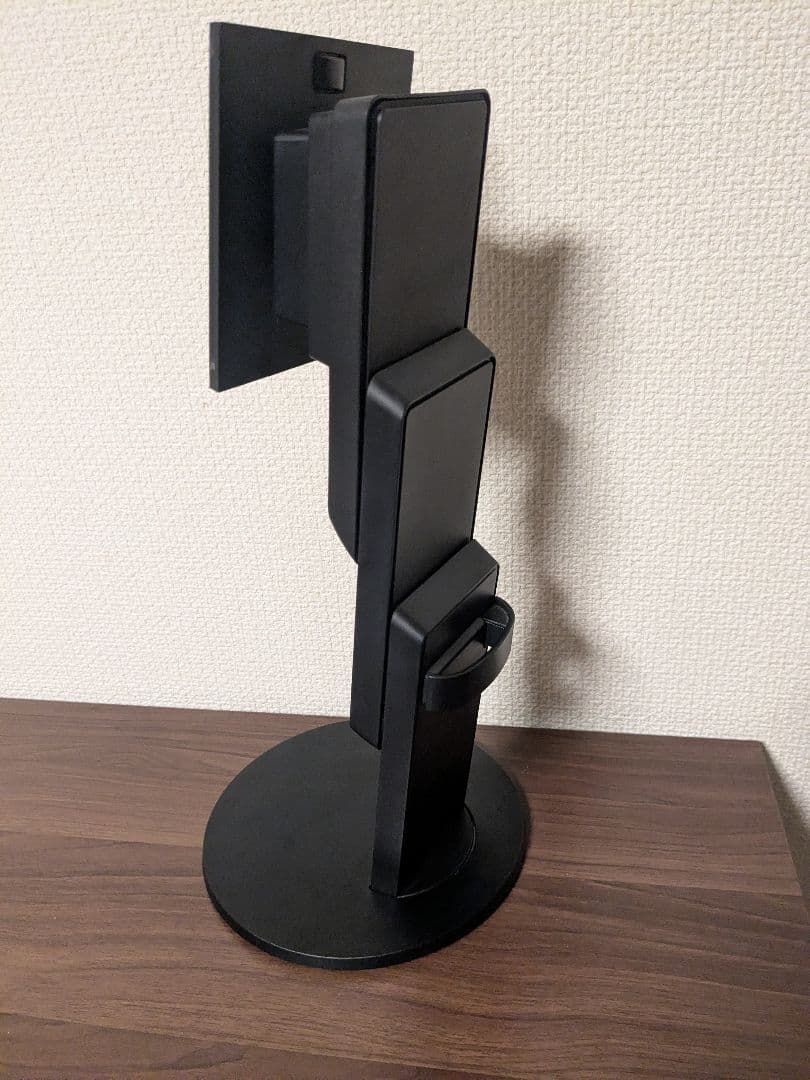 訳あり　EIZO 高解像度ディスプレイ 本体