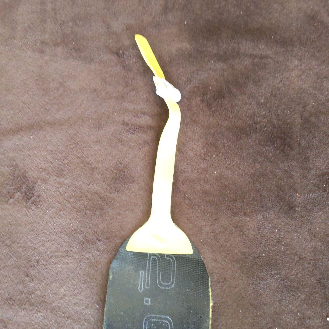 POMOCA バックカントリースキー　シール