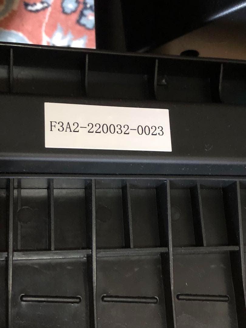 Cubii ミニサイクルマシン キュービー ウォーキングマシーン