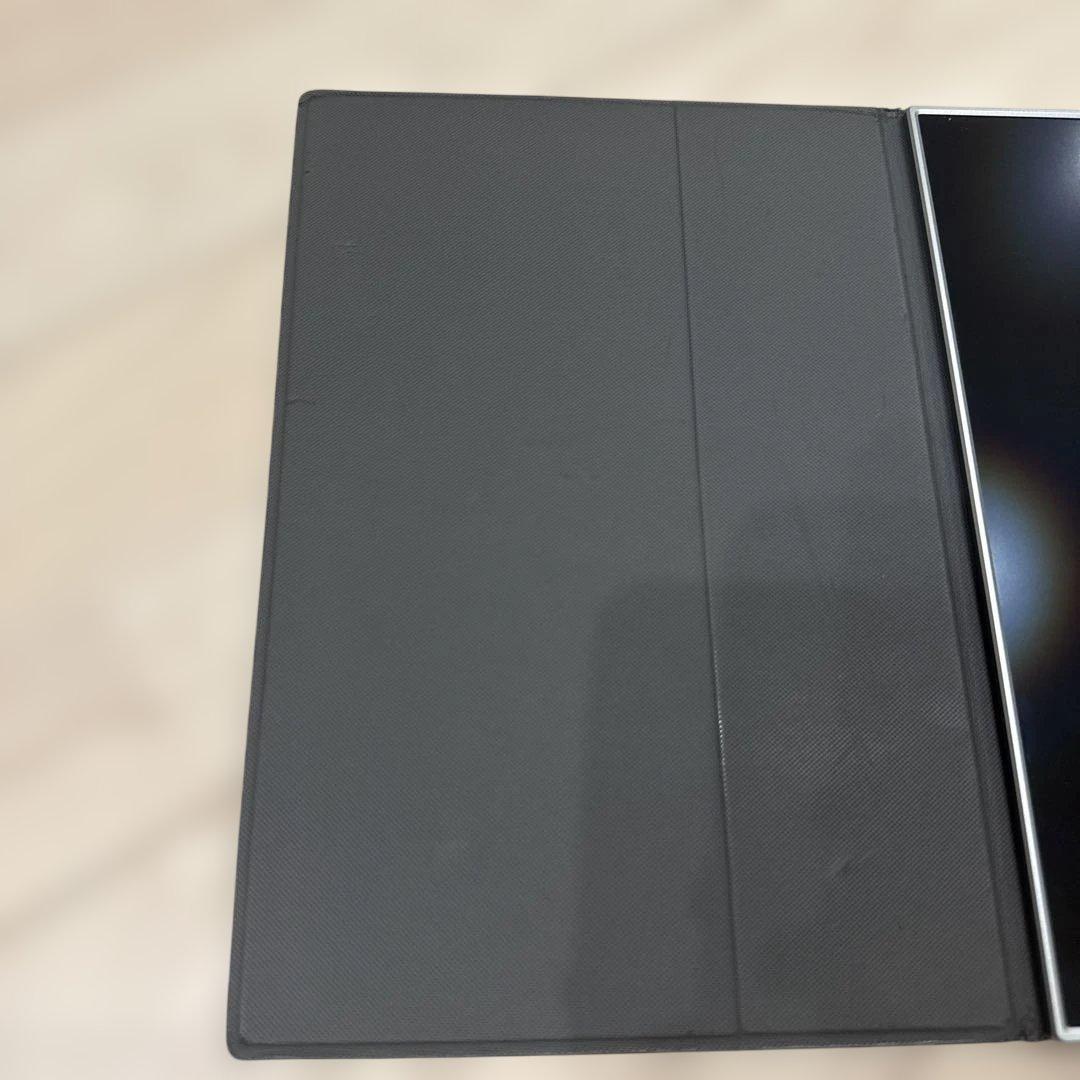 kksmart 13.5インチ モバイルモニター