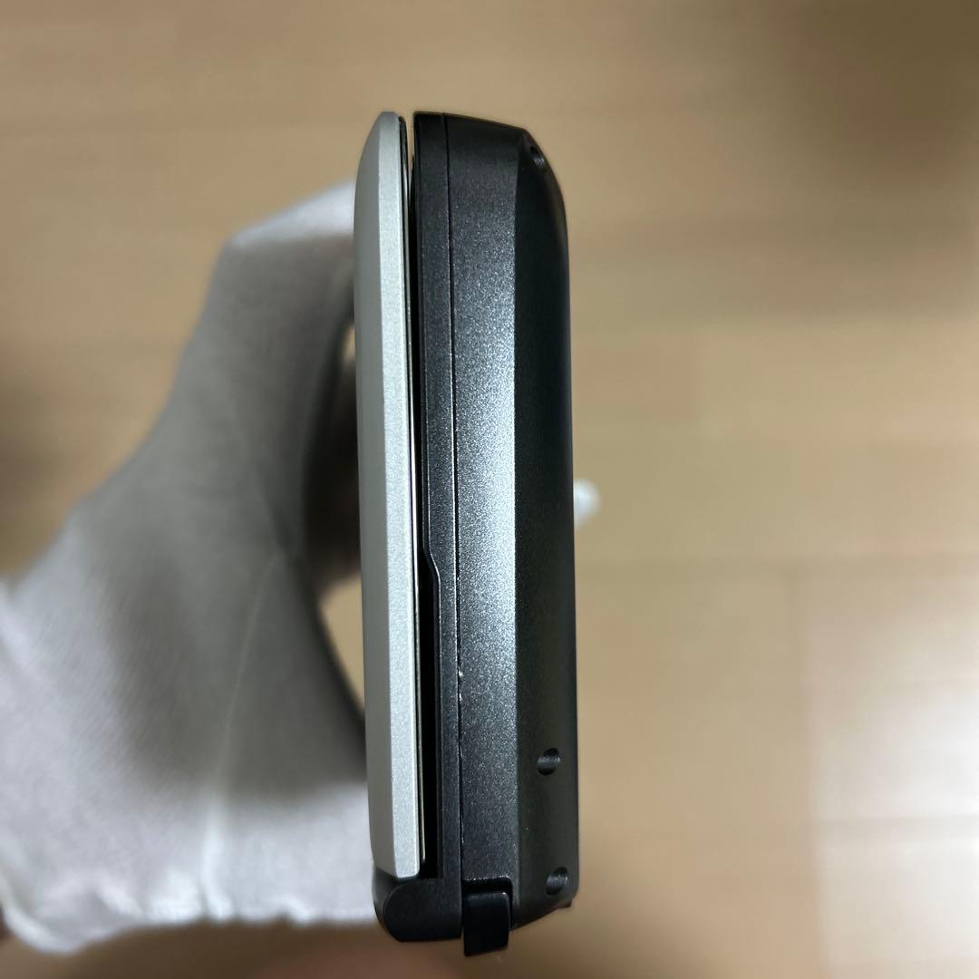 その他ノートPC本体 GPD WIN2