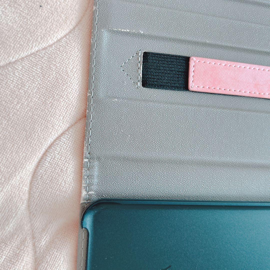 iPad Air 2 ゴールド 16GB 本体