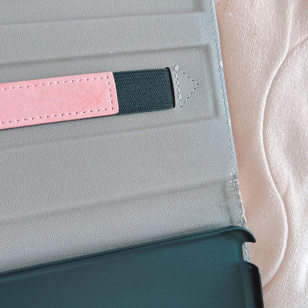 iPad Air 2 ゴールド 16GB 本体