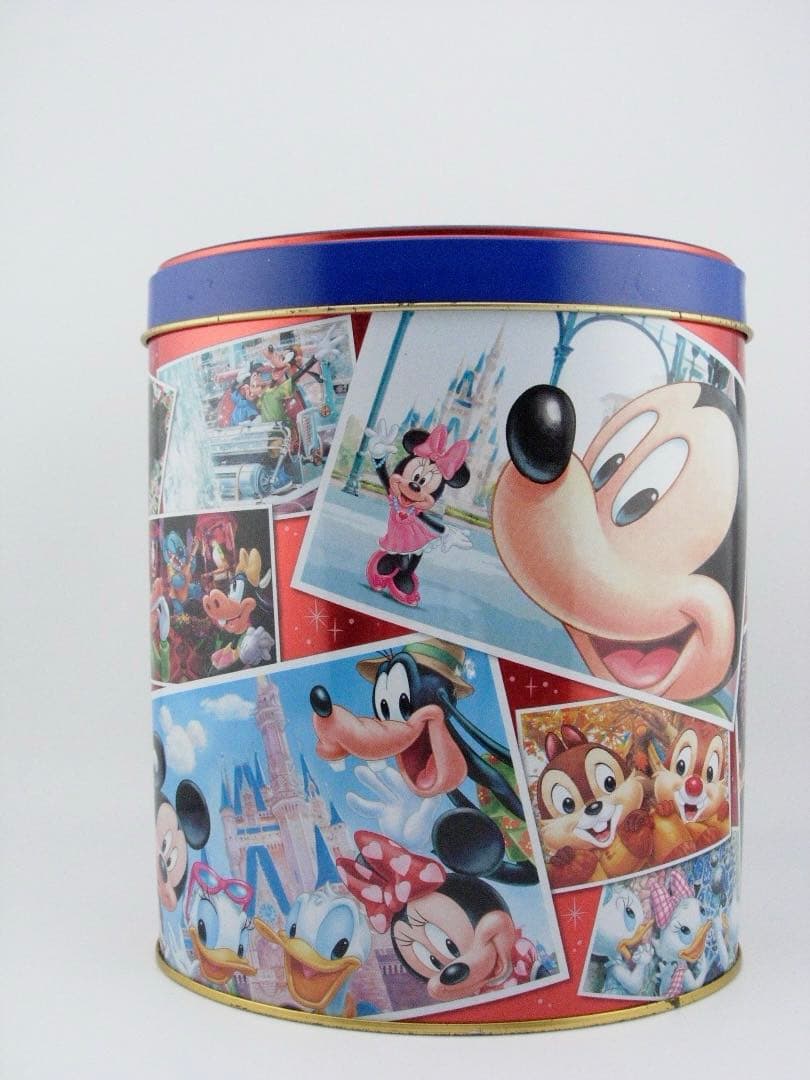 実写美⭕️美品【動作確認済】Nikon COOLPIX 5200 ブルー