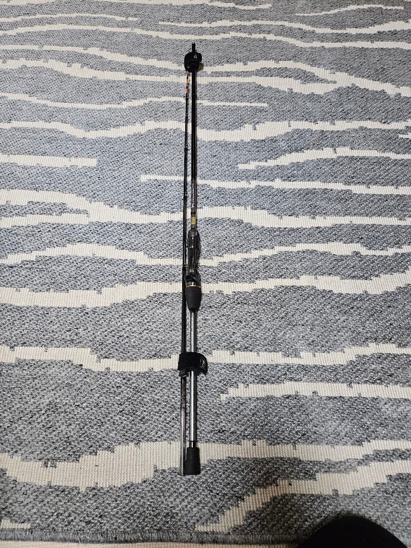 ダイワ　23メタリアカワハギ　MHH-175　一年保証レシート等付き