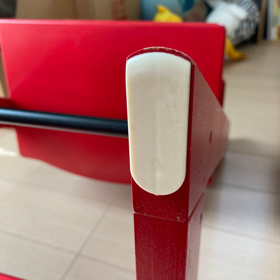 STOKKE(ストッケ) トリップトラップ　キッズチェア