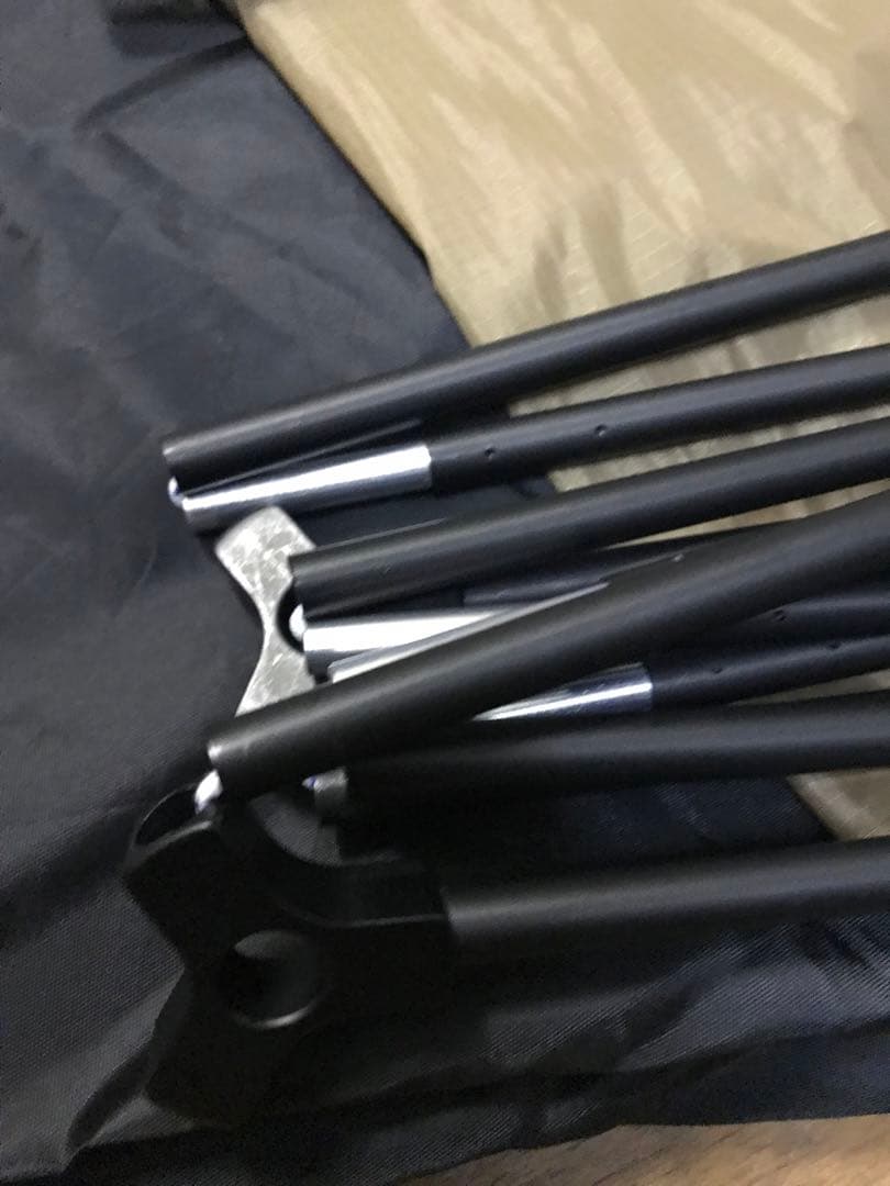 WAQ ASTRA CTインナー　ノーマルサイズ