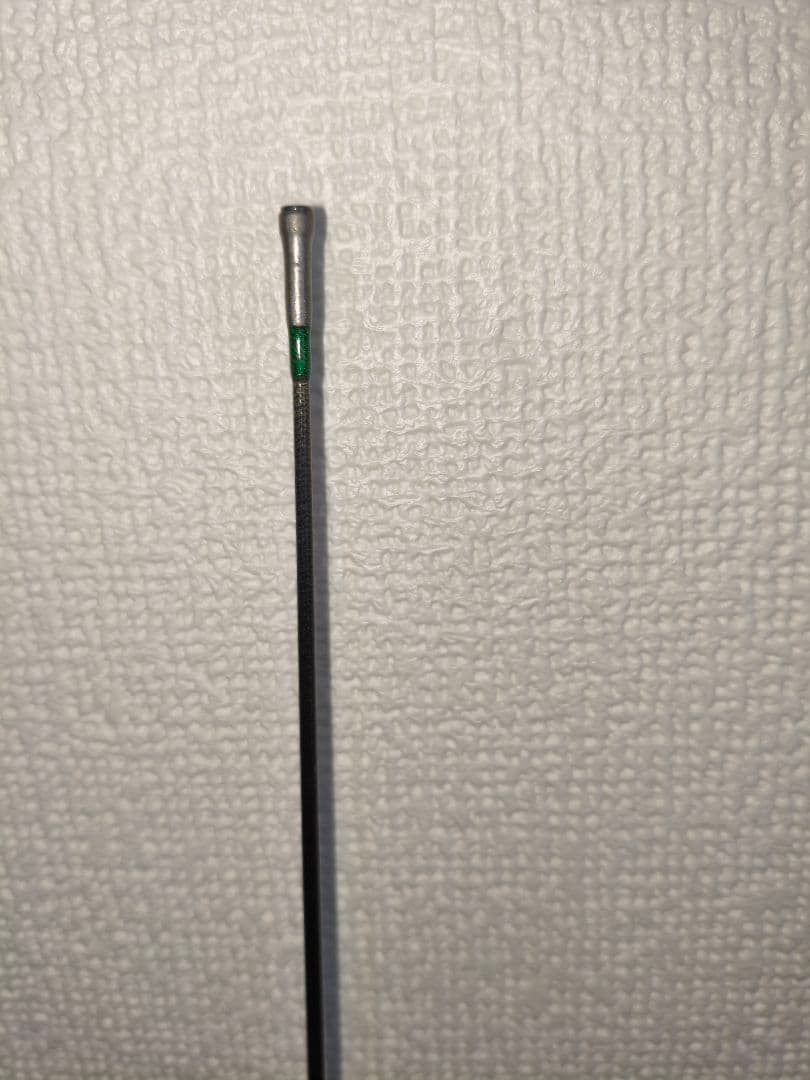 値下げ中　エメラルダスMX 83ML ILモデル