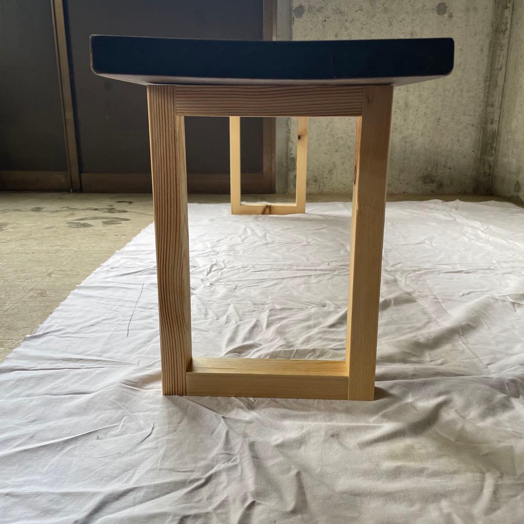 槐　一枚板　希少‼️