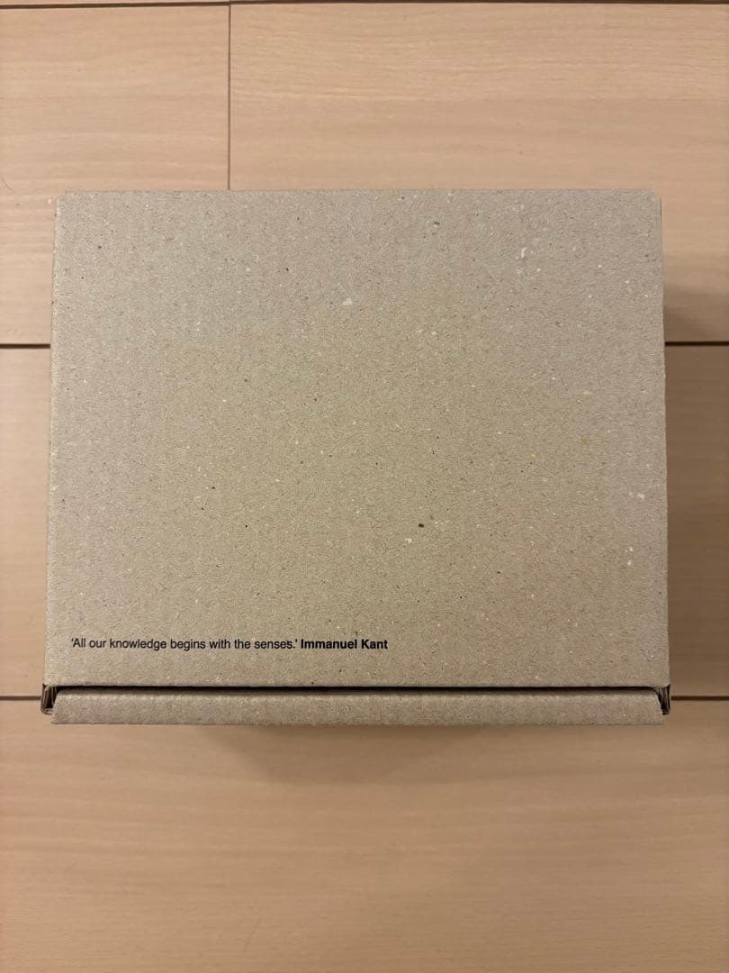 Aesop Hand Wash & ハンドクリーム