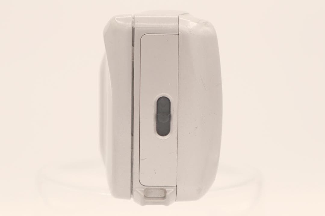 【レア おまけ付】京セラ T PROOF T Tessar 3.5 35mm